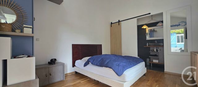 Maison &agrave; vendre - 5 pi&egrave;ces - 110 m2 - Chambly - 60 - PICARDIE
