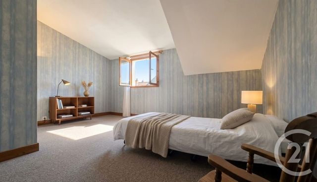 Maison &agrave; vendre - 7 pi&egrave;ces - 132 m2 - Chambly - 60 - PICARDIE