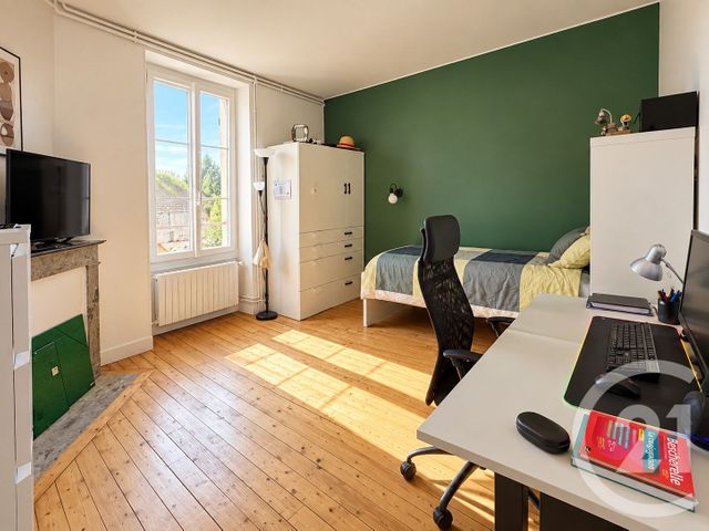 Maison &agrave; vendre - 6 pi&egrave;ces - 148 m2 - Chambly - 60 - PICARDIE
