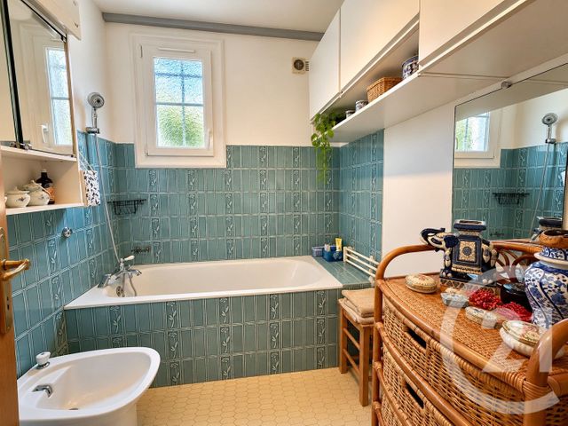 Maison &agrave; vendre - 7 pi&egrave;ces - 196,95 m2 - Chambly - 60 - PICARDIE
