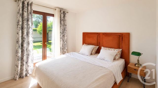 Maison &agrave; vendre - 6 pi&egrave;ces - 134,08 m2 - Chambly - 60 - PICARDIE