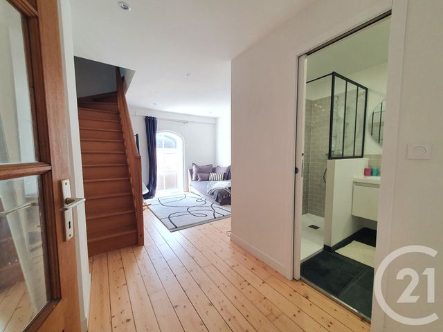Maison &agrave; vendre - 9 pi&egrave;ces - 260 m2 - Chambly - 60 - PICARDIE