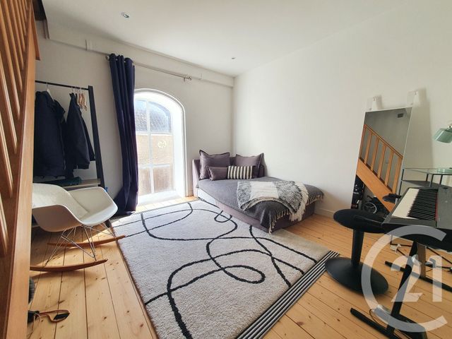 Maison &agrave; vendre - 9 pi&egrave;ces - 260 m2 - Chambly - 60 - PICARDIE