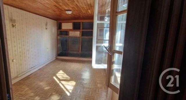 Maison à vendre - 4 pièces - 61,44 m2 - Persan - 95 - ILE-DE-FRANCE