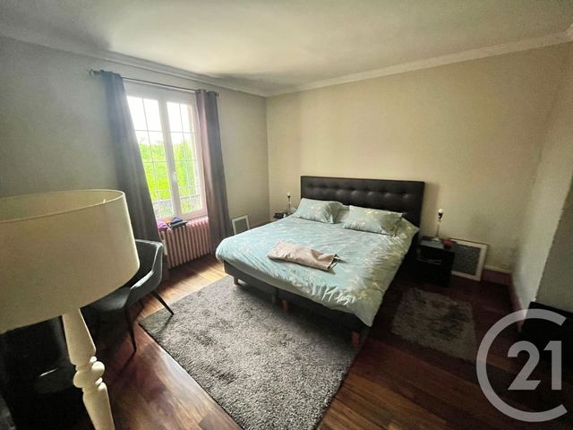 Maison à vendre - 8 pièces - 237,66 m2 - Beaumont Sur Oise - 95 - ILE-DE-FRANCE