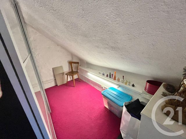 Maison à vendre - 8 pièces - 237,66 m2 - Beaumont Sur Oise - 95 - ILE-DE-FRANCE