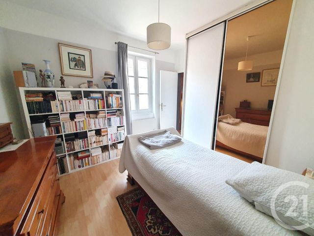 Maison à vendre - 4 pièces - 86 m2 - Vallangoujard - 95 - ILE-DE-FRANCE