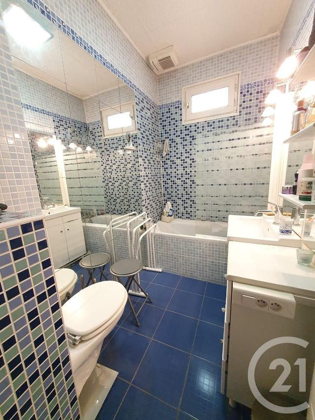 Maison à vendre - 4 pièces - 86 m2 - Vallangoujard - 95 - ILE-DE-FRANCE