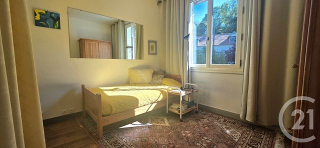 Maison à vendre - 10 pièces - 222 m2 - Berville - 95 - ILE-DE-FRANCE