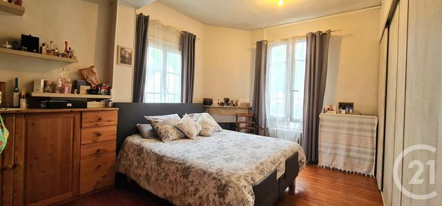 Maison à vendre - 9 pièces - 186 m2 - Amblainville - 60 - PICARDIE