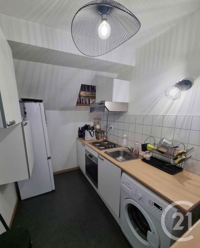 Maison à vendre - 9 pièces - 186 m2 - Amblainville - 60 - PICARDIE