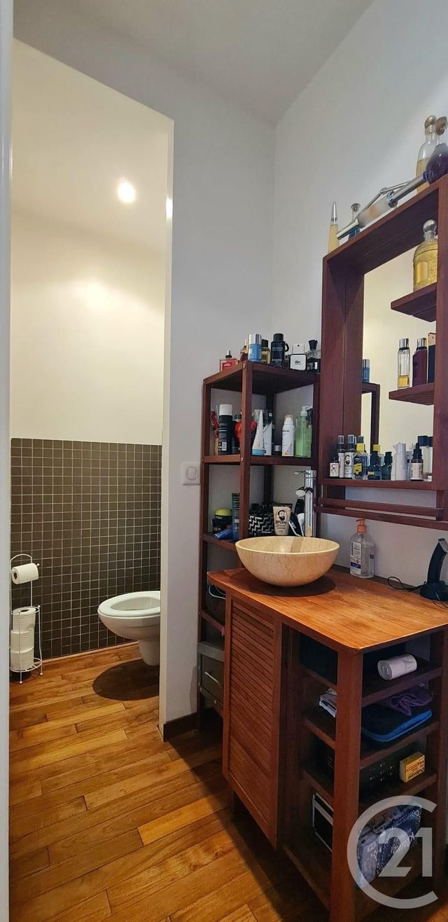 Maison à vendre - 9 pièces - 186 m2 - Amblainville - 60 - PICARDIE