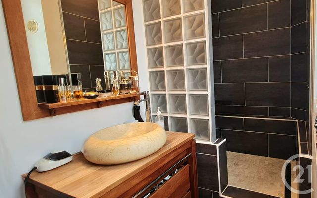 Maison à vendre - 9 pièces - 186 m2 - Amblainville - 60 - PICARDIE