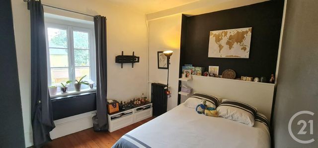 Maison à vendre - 9 pièces - 186 m2 - Amblainville - 60 - PICARDIE