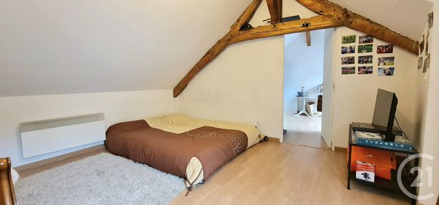 Maison à vendre - 9 pièces - 186 m2 - Amblainville - 60 - PICARDIE