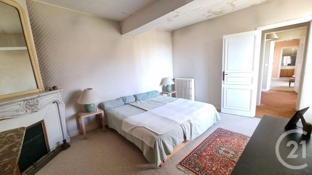 Maison à vendre - 13 pièces - 348,43 m2 - Vallangoujard - 95 - ILE-DE-FRANCE