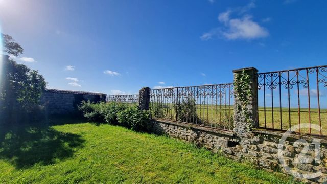 Maison à vendre - 13 pièces - 348,43 m2 - Vallangoujard - 95 - ILE-DE-FRANCE