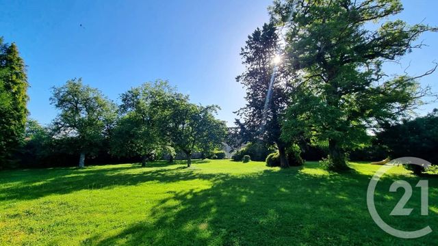 Maison à vendre - 13 pièces - 348,43 m2 - Vallangoujard - 95 - ILE-DE-FRANCE