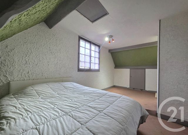 Maison à vendre - 5 pièces - 118,87 m2 - Arronville - 95 - ILE-DE-FRANCE