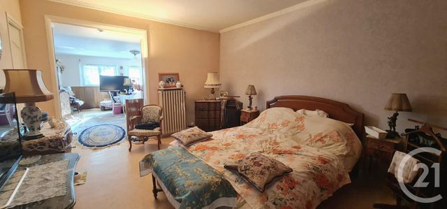 Maison à vendre - 16 pièces - 524 m2 - Amblainville - 60 - PICARDIE