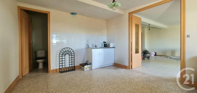 Maison à vendre - 16 pièces - 524 m2 - Amblainville - 60 - PICARDIE