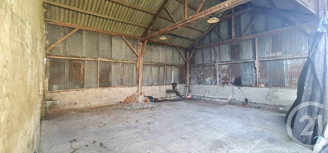 Maison à vendre - 6 pièces - 140 m2 - Berville - 95 - ILE-DE-FRANCE