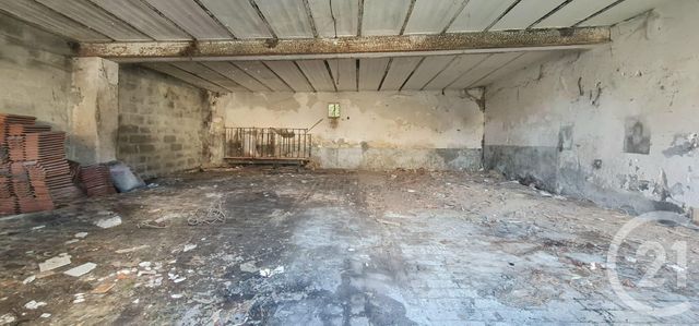 Maison à vendre - 6 pièces - 140 m2 - Berville - 95 - ILE-DE-FRANCE