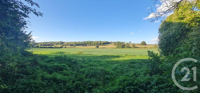 Maison à vendre - 6 pièces - 140 m2 - Berville - 95 - ILE-DE-FRANCE