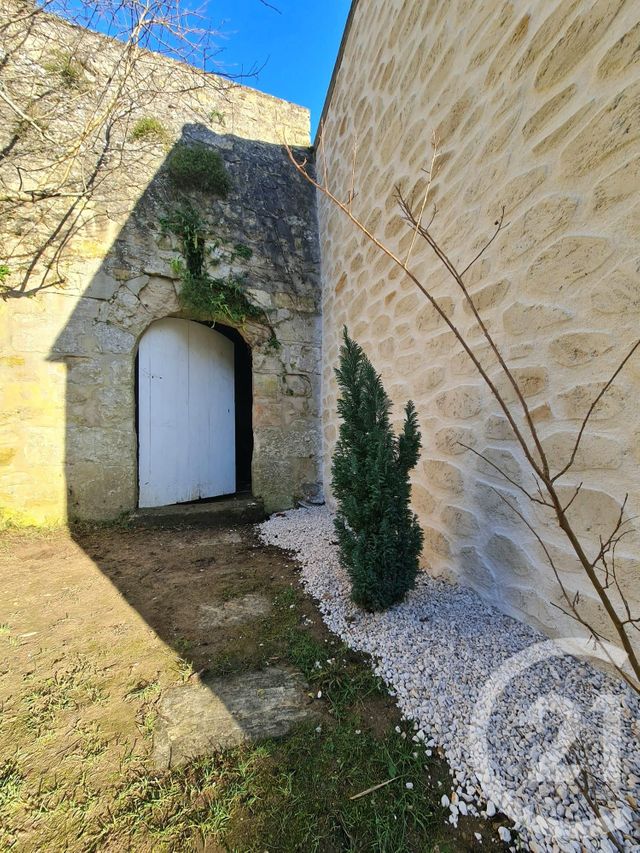 Maison à vendre - 9 pièces - 270 m2 - Vallangoujard - 95 - ILE-DE-FRANCE