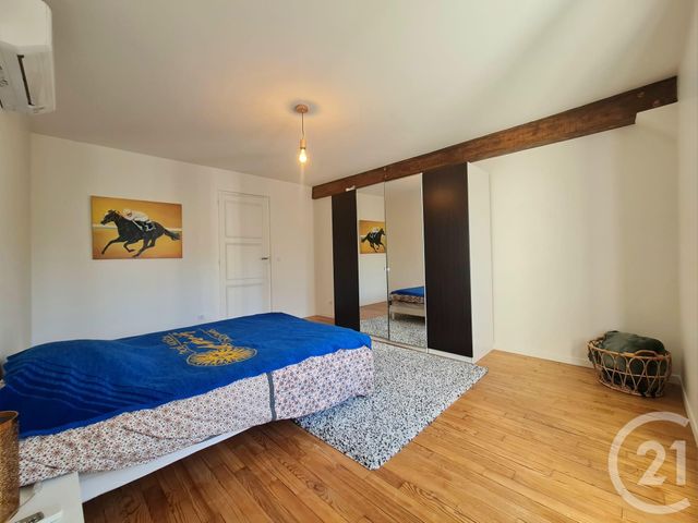 Maison à vendre - 9 pièces - 270 m2 - Vallangoujard - 95 - ILE-DE-FRANCE