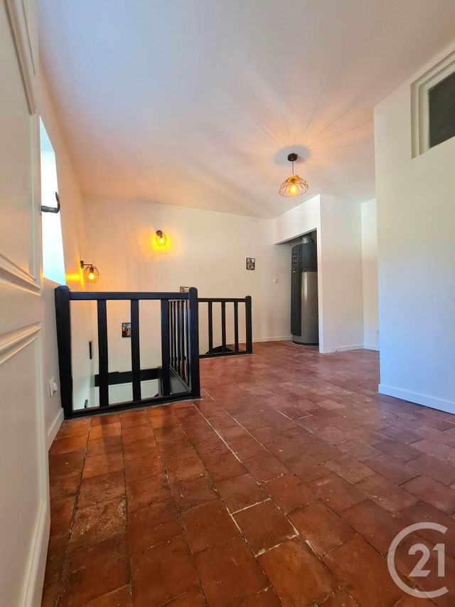 Maison à vendre - 9 pièces - 270 m2 - Vallangoujard - 95 - ILE-DE-FRANCE