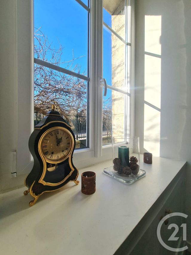 Maison à vendre - 9 pièces - 270 m2 - Vallangoujard - 95 - ILE-DE-FRANCE