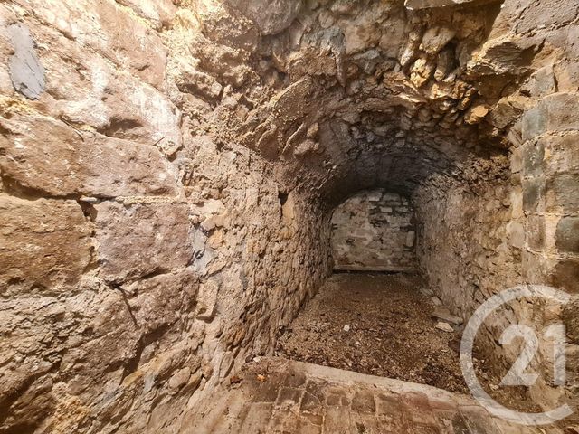 Maison à vendre - 9 pièces - 270 m2 - Vallangoujard - 95 - ILE-DE-FRANCE