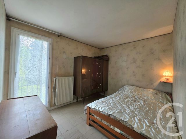 Maison à vendre - 5 pièces - 94 m2 - Vallangoujard - 95 - ILE-DE-FRANCE