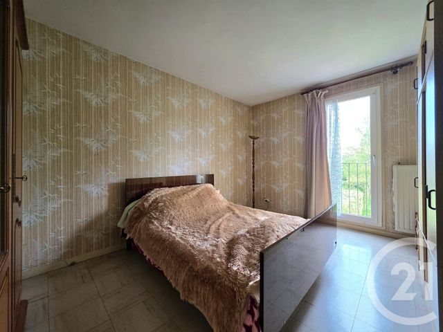 Maison à vendre - 5 pièces - 94 m2 - Vallangoujard - 95 - ILE-DE-FRANCE