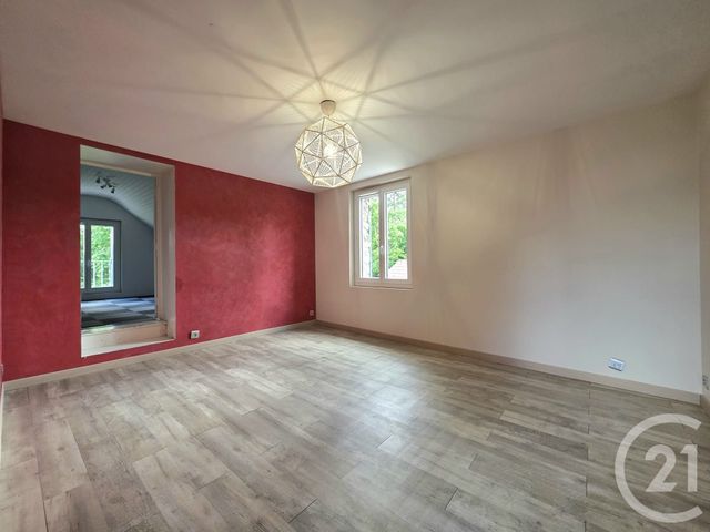 Maison à vendre - 5 pièces - 110 m2 - Herouville - 95 - ILE-DE-FRANCE