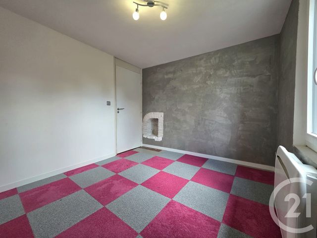 Maison à vendre - 5 pièces - 110 m2 - Herouville - 95 - ILE-DE-FRANCE