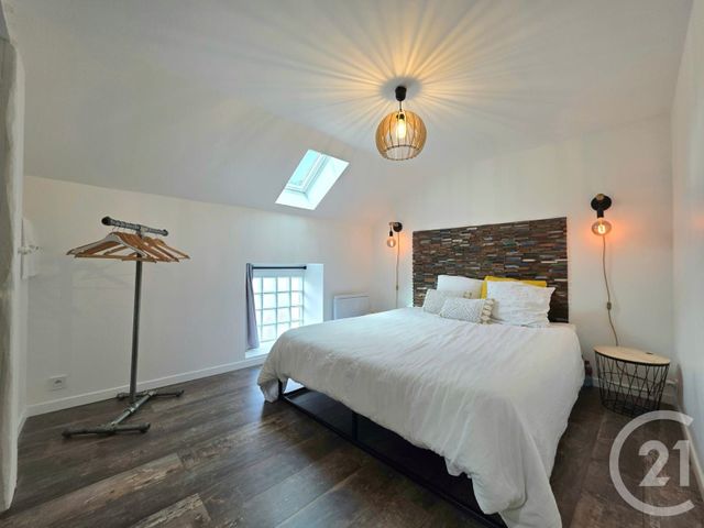 Maison à vendre - 8 pièces - 200 m2 - Mezy Sur Seine - 78 - ILE-DE-FRANCE