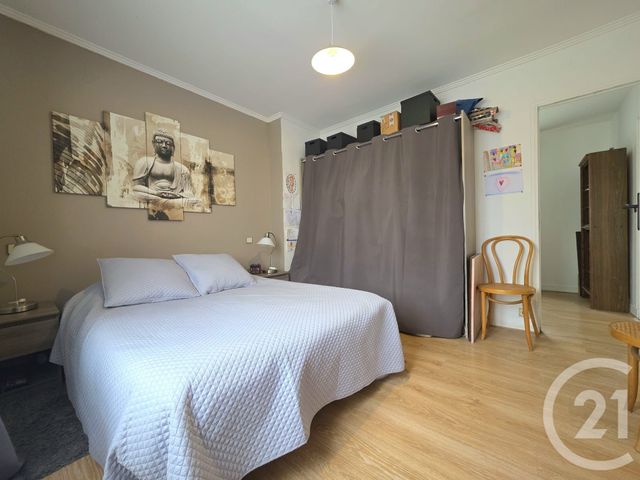 Afficher la photo en grand Maison à vendre - 4 pièces - 85,47 m2 - Amblainville - 60 - PICARDIE