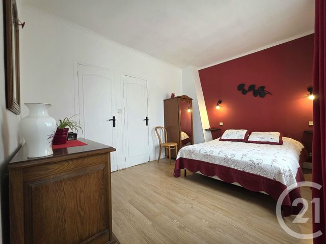 Afficher la photo en grand Maison à vendre - 4 pièces - 85,47 m2 - Amblainville - 60 - PICARDIE