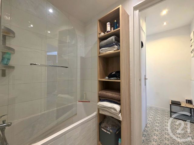 Maison à vendre - 5 pièces - 133 m2 - Amblainville - 60 - PICARDIE