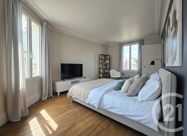 Maison &agrave; vendre - 5 pi&egrave;ces - 133 m2 - Amblainville - 60 - PICARDIE