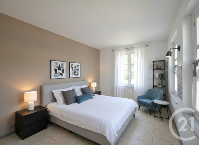 Maison &agrave; vendre - 5 pi&egrave;ces - 133 m2 - Amblainville - 60 - PICARDIE