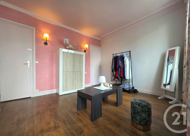 Maison à vendre - 5 pièces - 133 m2 - Amblainville - 60 - PICARDIE