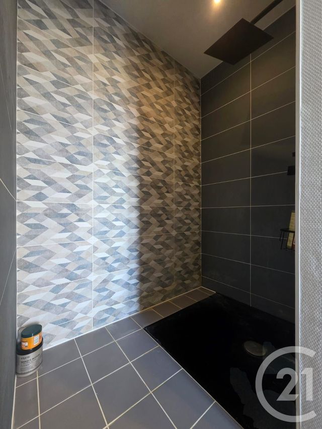 Maison à vendre - 5 pièces - 133 m2 - Amblainville - 60 - PICARDIE