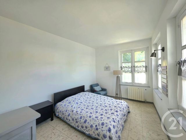 Maison à vendre - 5 pièces - 133 m2 - Amblainville - 60 - PICARDIE