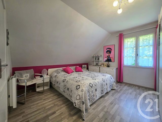 Maison à vendre - 6 pièces - 140 m2 - Amblainville - 60 - PICARDIE