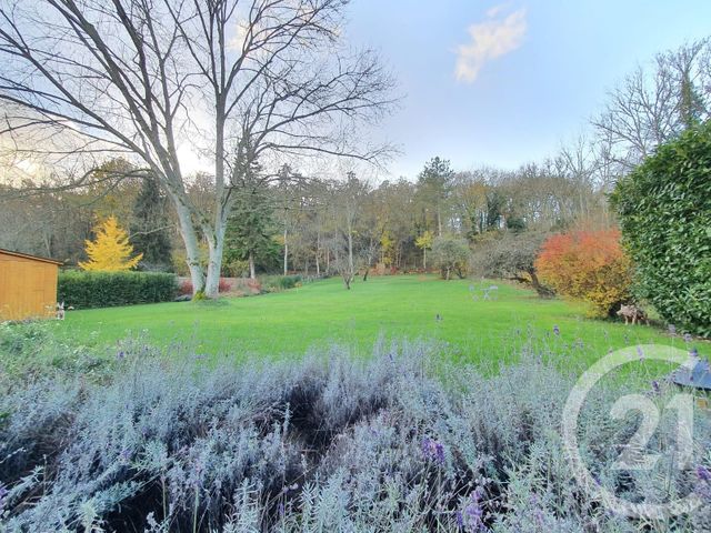 Afficher la photo en grand Maison à vendre - 7 pièces - 202 m2 - Vallangoujard - 95 - ILE-DE-FRANCE