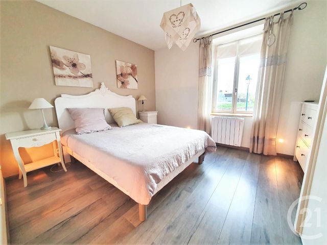 Afficher la photo en grand Maison à vendre - 7 pièces - 202 m2 - Vallangoujard - 95 - ILE-DE-FRANCE