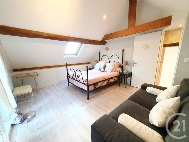 Afficher la photo en grand Maison à vendre - 7 pièces - 202 m2 - Vallangoujard - 95 - ILE-DE-FRANCE